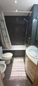 Apartamentos Foz O Porto
