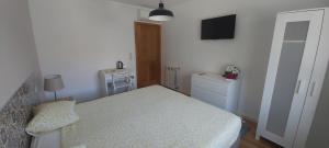 Apartamentos Foz O Porto