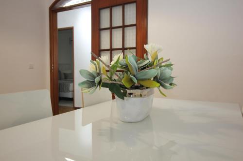Apartamentos Gaivota Holidays