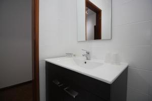 Apartamentos Gaivota Holidays