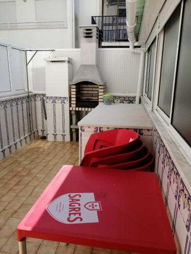 apartamentos lazarino1