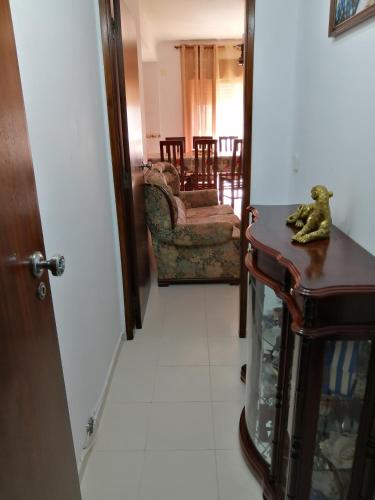 apartamentos lazarino1