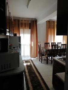 apartamentos lazarino1