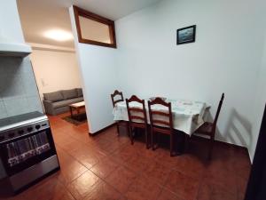 Apartamentos Lisboa