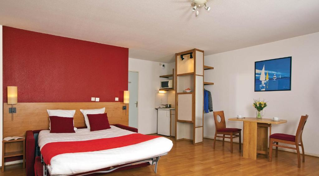 Apartamentos Lisboa 9580-526 Vila do Porto