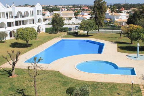 Apartamentos Ninho das Gaivotas