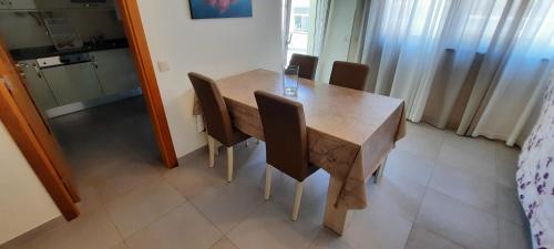 Apartamentos Pátio da Aldeia