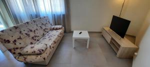 Apartamentos Pátio da Aldeia