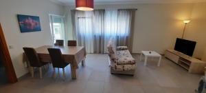 Apartamentos Pátio da Aldeia