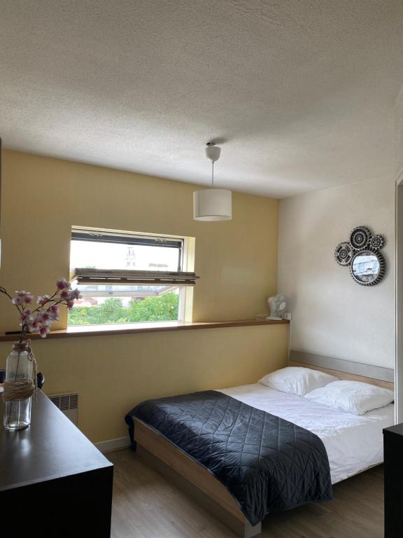 Apartamentos Pátio da Aldeia