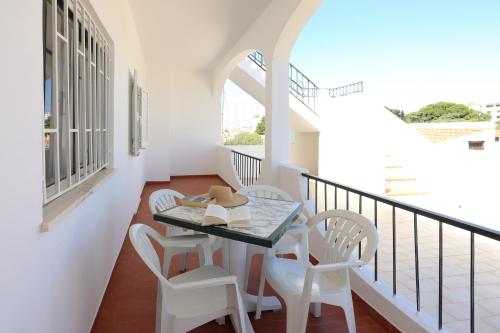 Apartamentos Pedro by Bedzy