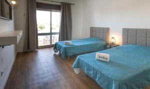 Apartamentos Pedro by Bedzy