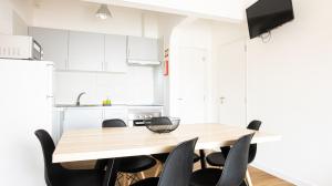 Apartamentos Pedro by Bedzy