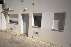 Apartamentos Plaza - Albufeira