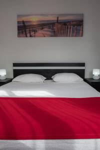 Appartements Apartamentos Portodouro - Ribeira Rua O Comercio do Porto nº 25 4050-271 Porto Région Nord