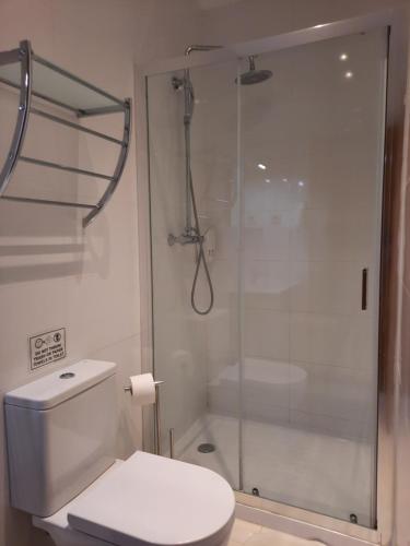Apartamentos Portodouro - Santa Catarina