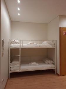 Apartamentos Portodouro - Santa Catarina