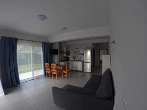 Apartamentos Praia do Almoxarife