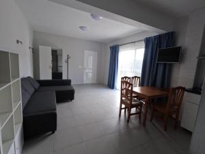 Apartamentos Praia do Almoxarife