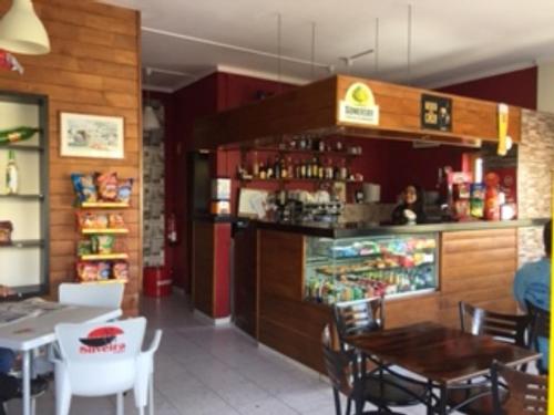 Apartamentos Presidente