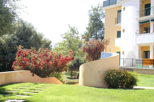 Apartamentos Primavera - Praia da Rocha