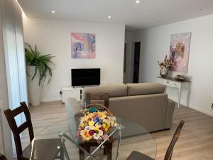 Apartamentos Quebra-Mar 2