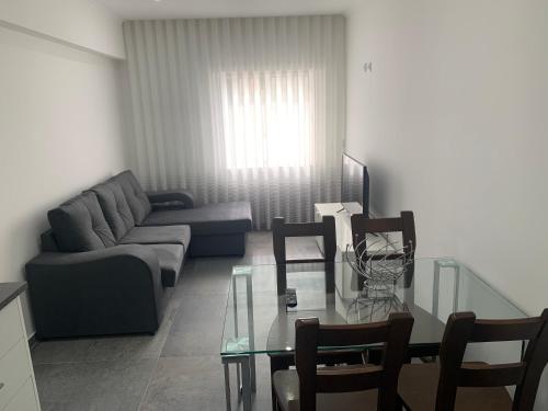 Apartamentos Quebra-Mar 3