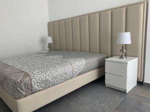 Apartamentos Quebra-Mar 3