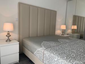 Apartamentos Quebra-Mar 3