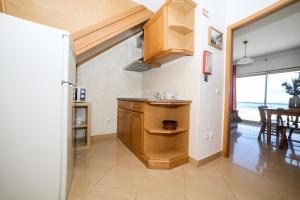 apartamentos Quebra-Mar
