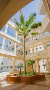 Apartamentos Quinta da Praia