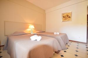 Apartamentos Rio by Garvetur