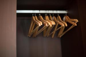 Apartamentos Santa Maria by Heart of Funchal
