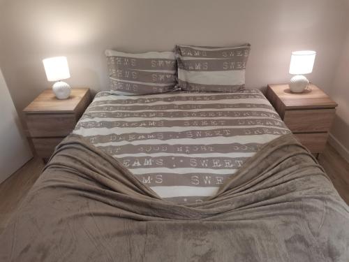 Apartamentos São Gião 10