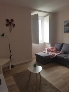 Apartamentos São Gião 10