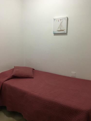 Apartamentos Sonybell