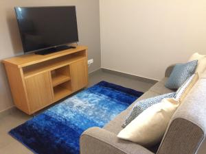 Apartamentos Sousa
