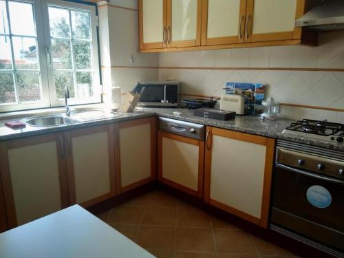 Apartamentos Sud Sun