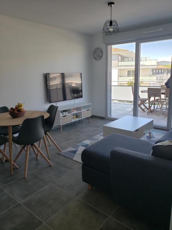 Apartamentos SweetHomes 8000-322 Faro