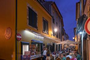 Apartamentos Taberna by OurMadeira