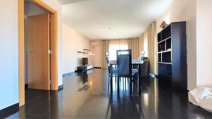 Apartamentos Turisticos Rocha Tower 3