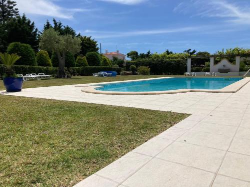 Apartamentos Vale Da Varzea
