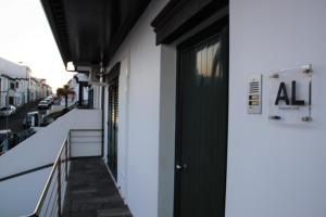 Apartamentos Vila Mar