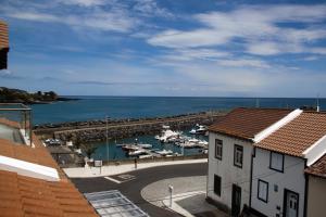 Apartamentos Vila Mar