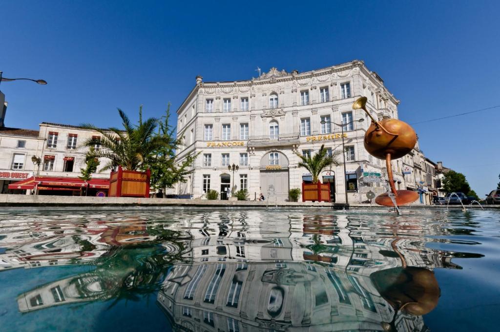 Apartamentos Vila Nova 7645-252 Vila Nova de Milfontes