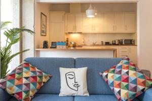 Apartamentos Villa Bolhao