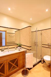 Apartamentos Villa T2 Vila Sagres