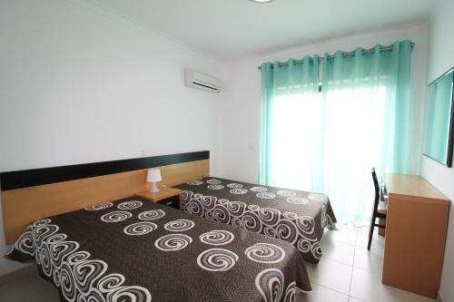 ApartamentoSolPraia - Areias da Rocha
