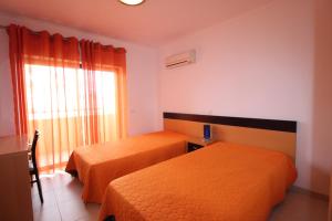 ApartamentoSolPraia - Areias da Rocha