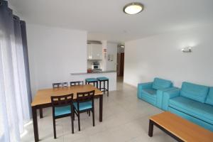 ApartamentoSolPraia - Areias da Rocha
